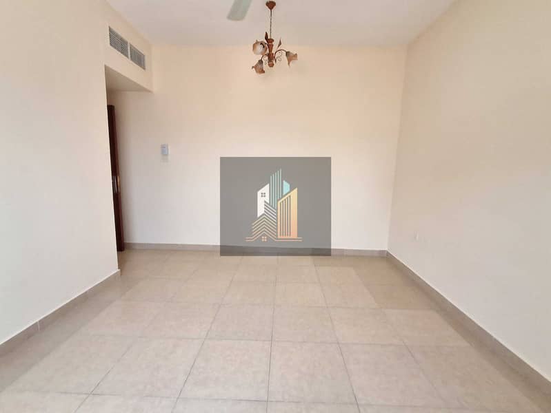 7 313564. jpg