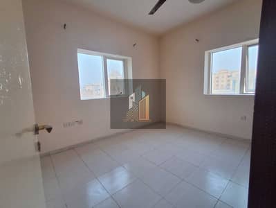 1 Bedroom Apartment for Rent in Bu Tina, Sharjah - 323831. jpg