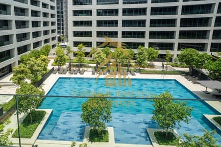 2 Camere Appartamento in affitto a Aljada, Sharjah - WhatsApp Image 2026-08-10 at 1.32. 53 AM. jpeg