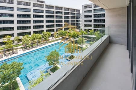 2 habitaciones Apartamento para en Alquiler en Aljada, Sharjah - WhatsApp Image 2026-08-10 at 1.33. 00 AM. jpeg 2 habitaciones Apartamento para en Alquiler en Aljada, Sharjah - WhatsApp Image 2026-08-10 at 1.33. 00 AM. jpeg