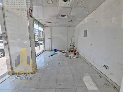 Shop for Rent in Al Majaz, Sharjah - 101429. jpg Shop for Rent in Al Majaz, Sharjah - 101429. jpg