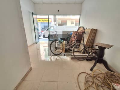 布缇娜社区, 夏尔迦 商铺待租 - 323276. jpg 布缇娜社区, 夏尔迦 商铺待租 - 323276. jpg
