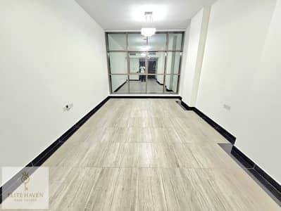 3 Schlafzimmer Wohnung zum zur Miete in Al Taawun, Sharjah - 69287de5-1f40-4de3-a0a9-5aeac9a82150. jpg 3 Schlafzimmer Wohnung zum zur Miete in Al Taawun, Sharjah - 69287de5-1f40-4de3-a0a9-5aeac9a82150. jpg