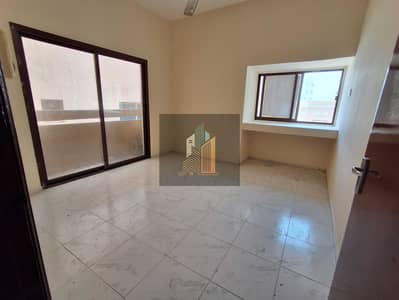 1 Bedroom Apartment for Rent in Al Nabba, Sharjah - 322409. jpg 1 Bedroom Apartment for Rent in Al Nabba, Sharjah - 322409. jpg