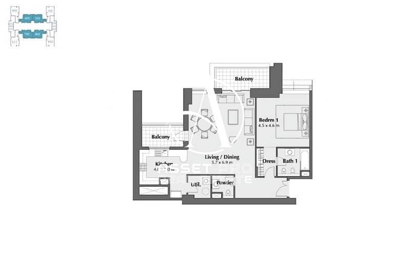 5 Tower B 1 Br. copy. jpeg