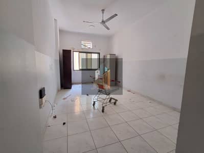 1 Bedroom Apartment for Rent in Al Nabba, Sharjah - 322447. jpg