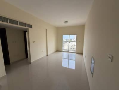 1 Camera Appartamento in affitto a Al Nuaimiya, Ajman - WhatsApp Image 2026-08-09 at 4.17. 27 AM. jpeg