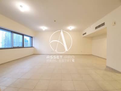 2 Bedroom Apartment for Rent in Business Bay, Dubai - 54e1979c-baf3-4a83-97f3-f7170450ad18. jpg
