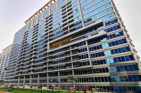 1 Schlafzimmer Wohnung zum zur Miete in Dubai Land Residence Complex (DLRC), Dubai - a6e01028-e2fd-44ff-8d86-9783310cc264. jpeg