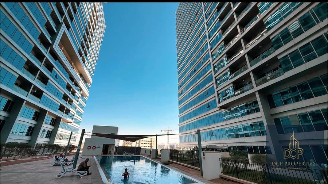 7 IMG_2006. jpeg