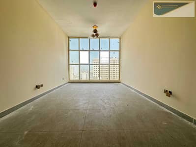 Studio zum zur Miete in Al Qasimia, Sharjah - IMG_9474. jpeg Studio zum zur Miete in Al Qasimia, Sharjah - IMG_9474. jpeg