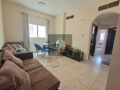 2 Bedroom Flat for Rent in Al Nabba, Sharjah - 322385. jpg
