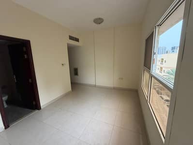 1 Bedroom Apartment for Rent in Al Nuaimiya, Ajman - WhatsApp Image 2026-08-09 at 4.16. 27 AM. jpeg