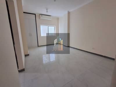 2 Bedroom Flat for Rent in Al Nabba, Sharjah - 322362. jpg