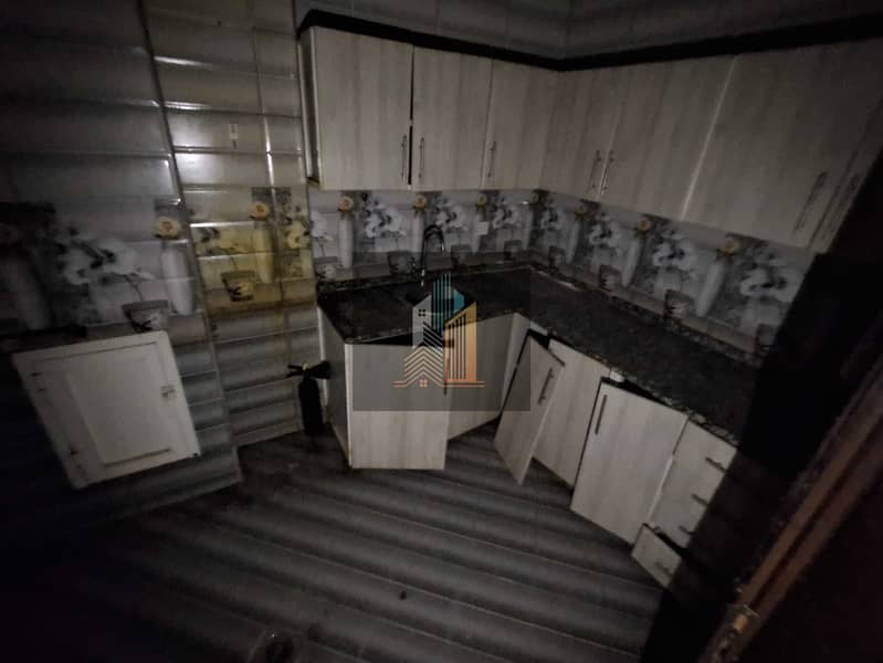 2 322363. jpg