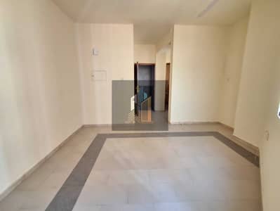 Studio for Rent in Al Nabba, Sharjah - 322331. jpg