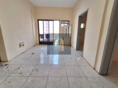 2 Bedroom Apartment for Rent in Bu Tina, Sharjah - 322292. jpg 2 Bedroom Apartment for Rent in Bu Tina, Sharjah - 322292. jpg