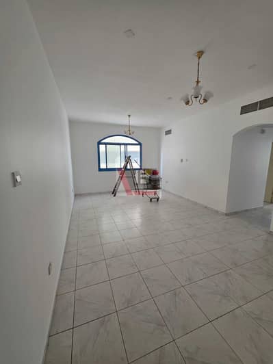 2 Camere Appartamento in affitto a Abu Shagara, Sharjah - 1000075244. jpg 2 Camere Appartamento in affitto a Abu Shagara, Sharjah - 1000075244. jpg