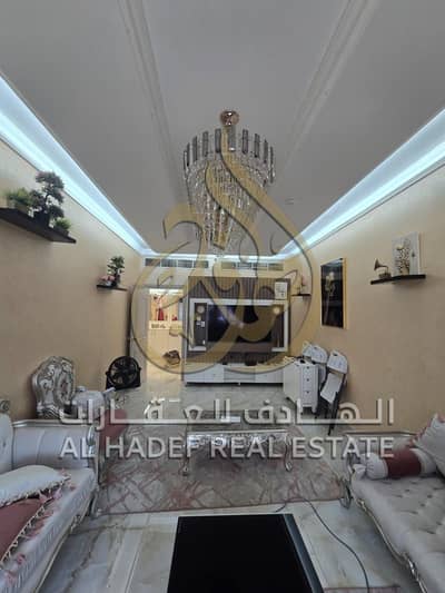 3 Camere Appartamento in affitto a Al Majaz, Sharjah - WhatsApp Image 2026-08-09 at 5.31. 49 PM. jpeg 3 Camere Appartamento in affitto a Al Majaz, Sharjah - WhatsApp Image 2026-08-09 at 5.31. 49 PM. jpeg
