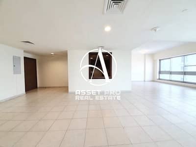 3 Slaapkamers Appartement te Huur in Business Bay, Dubai - PHOTO-2019-07-22-02-14-55 2. jpg 3 Slaapkamers Appartement te Huur in Business Bay, Dubai - PHOTO-2019-07-22-02-14-55 2. jpg