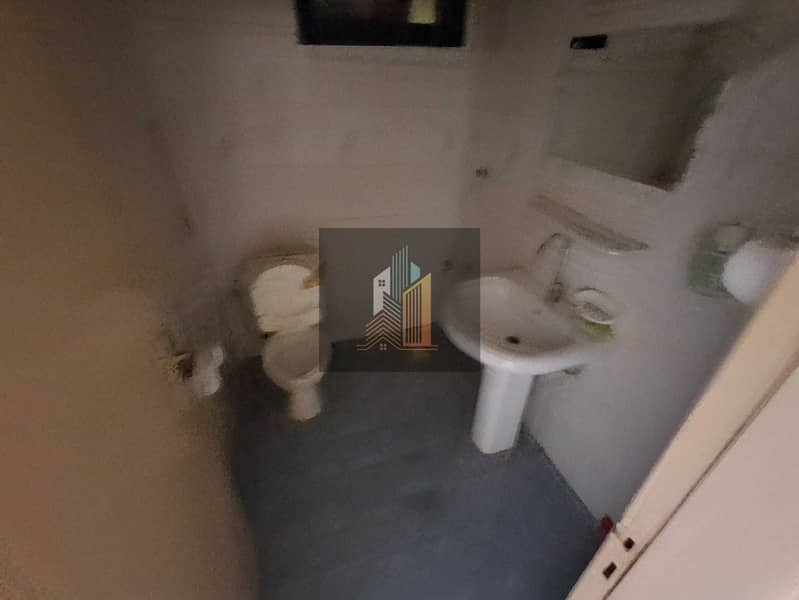 7 322443. jpg