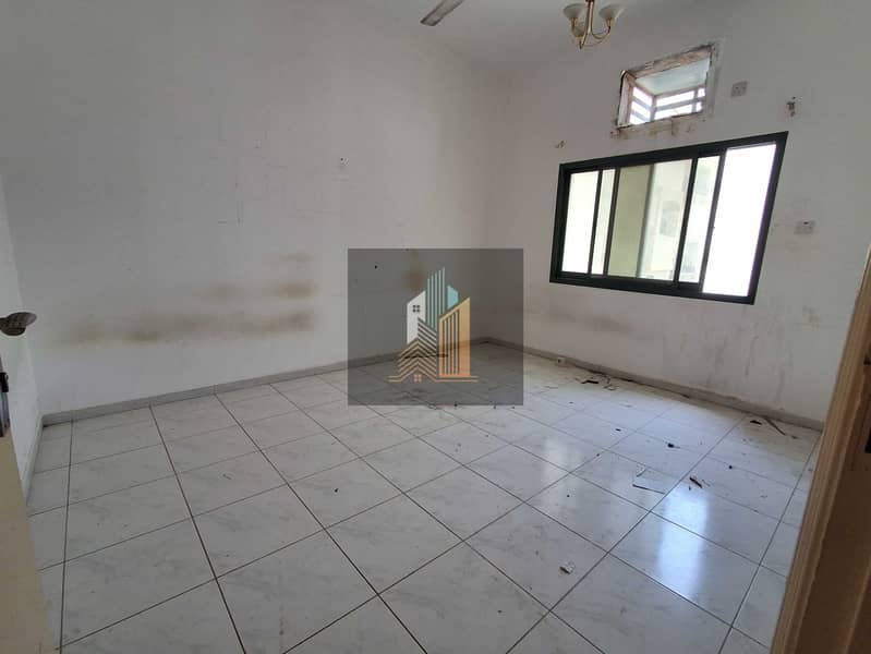 8 322440. jpg