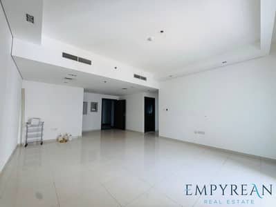 1 habitación Apartamento para en Alquiler en Dubai Silicon Oasis (DSO), Dubai - WhatsApp Image 2026-08-09 at 2.47. 27 PM. jpeg