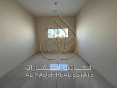1 Camera Appartamento in affitto a Al Nabba, Sharjah - WhatsApp Image 2026-08-10 at 2.16. 10 AM. jpeg