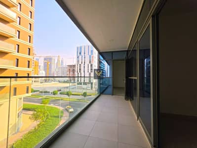 1 habitación Apartamento para en Alquiler en Al Satwa, Dubai - 1. jpeg 1 habitación Apartamento para en Alquiler en Al Satwa, Dubai - 1. jpeg