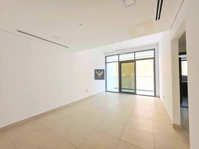 2 Schlafzimmer Wohnung zum zur Miete in Al Satwa, Dubai - 6. jpeg 2 Schlafzimmer Wohnung zum zur Miete in Al Satwa, Dubai - 6. jpeg