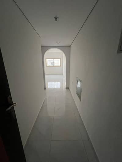 1 habitación Apartamento para en Alquiler en Al Nuaimiya, Ajman - WhatsApp Image 2026-08-08 at 7.01. 20 AM. jpeg 1 habitación Apartamento para en Alquiler en Al Nuaimiya, Ajman - WhatsApp Image 2026-08-08 at 7.01. 20 AM. jpeg