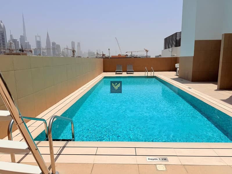 10 POOL,. jpeg