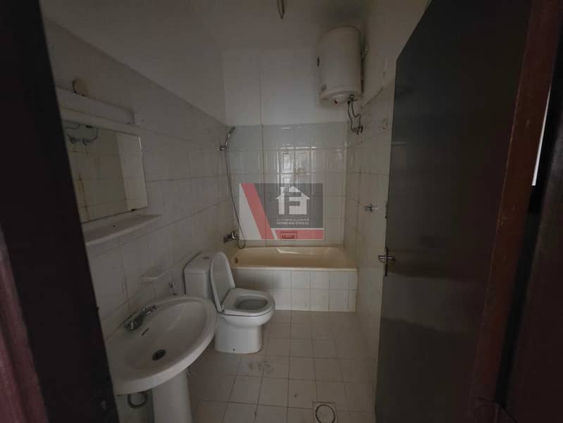 7 1000089340. jpg