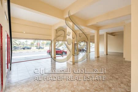 Shop for Rent in Al Majaz, Sharjah - WhatsApp Image 2026-08-08 at 12.40. 31 PM (2). jpeg Shop for Rent in Al Majaz, Sharjah - WhatsApp Image 2026-08-08 at 12.40. 31 PM (2). jpeg