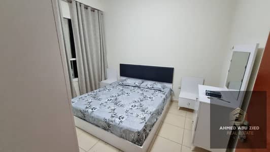1 Bedroom Apartment for Rent in Al Hamidiyah, Ajman - WhatsApp Image 2026-08-09 at 2.40. 50 PM (2). jpeg 1 Bedroom Apartment for Rent in Al Hamidiyah, Ajman - WhatsApp Image 2026-08-09 at 2.40. 50 PM (2). jpeg