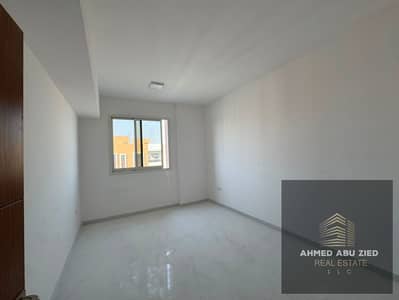 1 Bedroom Apartment for Rent in Al Mowaihat, Ajman - WhatsApp Image 2026-08-08 at 6.52. 02 PM (3). jpeg