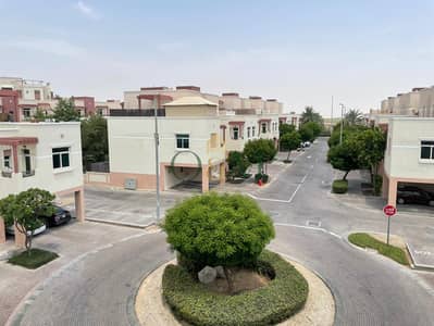 Monolocale in vendita a Al Ghadeer, Abu Dhabi - WhatsApp Image 2025-07-05 at 01.24. 08_78c44f81. jpg