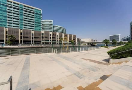 4 Schlafzimmer Townhouse zum zum Verkauf in Al Raha Beach, Abu Dhabi - 17. jpeg 4 Schlafzimmer Townhouse zum zum Verkauf in Al Raha Beach, Abu Dhabi - 17. jpeg