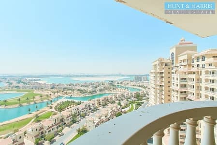 Investment - Furnished - Move in Now Investment - Furnished - Move in Now