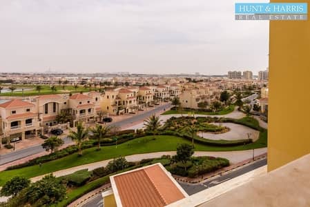10% Return - Fantastic Investment - Below Market Price! 10% Return - Fantastic Investment - Below Market Price!