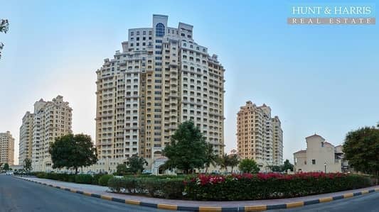 Place to Call Home - Sea Views - Free Gymnasium Place to Call Home - Sea Views - Free Gymnasium
