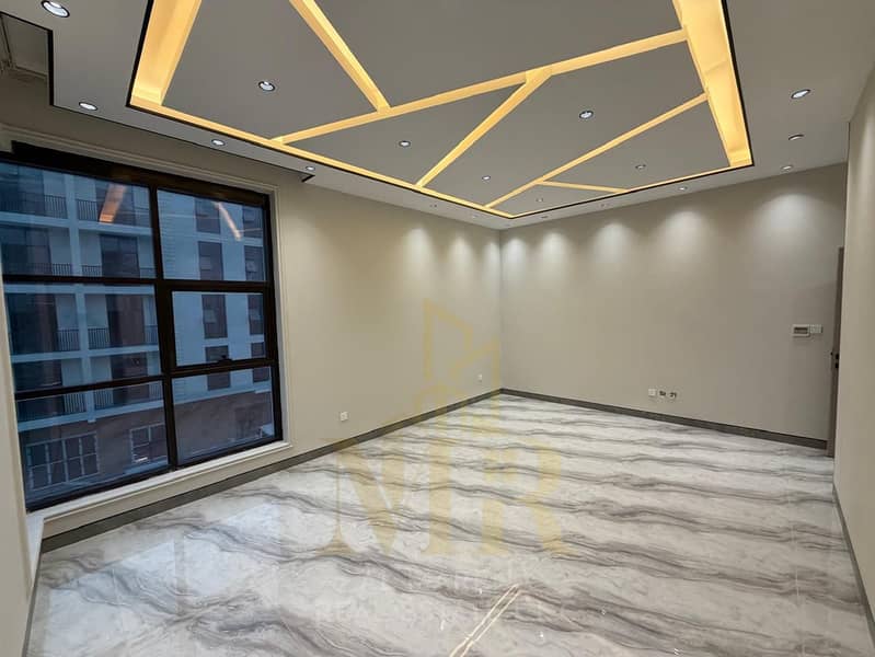46 WhatsApp Image 2026-08-10 at 4.07. 48 AM (2). jpeg