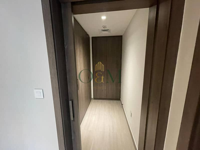 9 WhatsApp Image 2025-09-20 at 14.53. 54_5cf9348d. jpg
