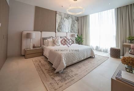 1 Camera Appartamento in vendita a Arjan, Dubai - Appartamento a Arjan，Gardens 2, 1 camera da letto, 1350000 AED - 16121457