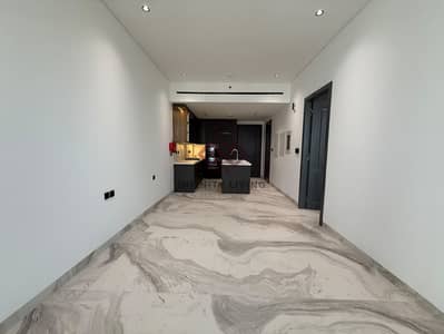 1 Schlafzimmer Wohnung zum zur Miete in Arjan, Dubai - Wohnung in Arjan,48 Parkside, 1 schlafzimmer, 79999 AED - 16121463 1 Schlafzimmer Wohnung zum zur Miete in Arjan, Dubai - Wohnung in Arjan,48 Parkside, 1 schlafzimmer, 79999 AED - 16121463