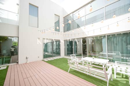 3 Camere Villa in vendita a Al Zahia, Sharjah - KCB_3168. jpg 3 Camere Villa in vendita a Al Zahia, Sharjah - KCB_3168. jpg