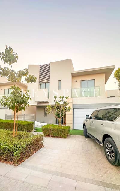3 Camere Villa in vendita a Al Zahia, Sharjah - WhatsApp Image 2025-04-14 at 15.44. 45 (1). jpg