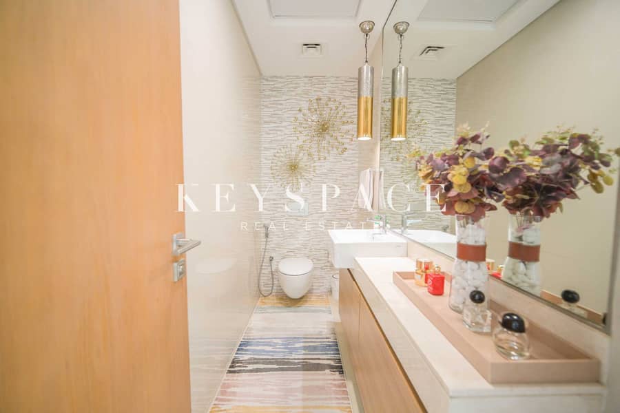 15 KCB_3169. jpg
