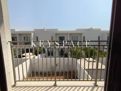 4 Bedroom Villa for Sale in Al Zahia, Sharjah - 9434a25b-b753-4246-b1ee-dc83e2369b62. jpg 4 Bedroom Villa for Sale in Al Zahia, Sharjah - 9434a25b-b753-4246-b1ee-dc83e2369b62. jpg
