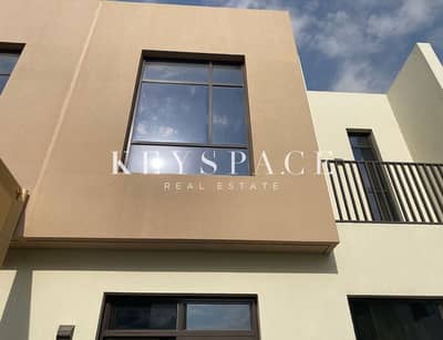 3 Camere Villa in vendita a Al Tai, Sharjah - WhatsApp Image 2023-01-07 at 10.38. 57 AM. jpeg 3 Camere Villa in vendita a Al Tai, Sharjah - WhatsApp Image 2023-01-07 at 10.38. 57 AM. jpeg
